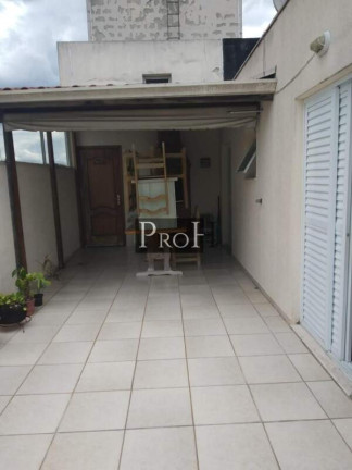Imagem Apartamento com 3 Quartos à Venda, 234 m² em Centro - São Bernardo Do Campo Imagem Apartamento com 3 Quartos à Venda, 234 m² em Centro - São Bernardo Do Campo