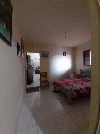 Imagem Casa com 9 Quartos à Venda, 200 m² em Jardim Santo Estevao - Carapicuíba