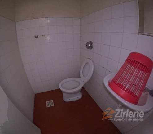 Imagem Apartamento com 3 Quartos à Venda, 85 m² em Praia Do Morro - Guarapari Imagem Apartamento com 3 Quartos à Venda, 85 m² em Praia Do Morro - Guarapari