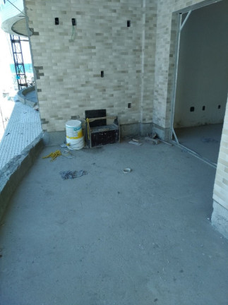 Imagem Imóvel com 3 Quartos à Venda, 109 m² em Vila Guilhermina - Praia Grande Imagem Imóvel com 3 Quartos à Venda, 109 m² em Vila Guilhermina - Praia Grande