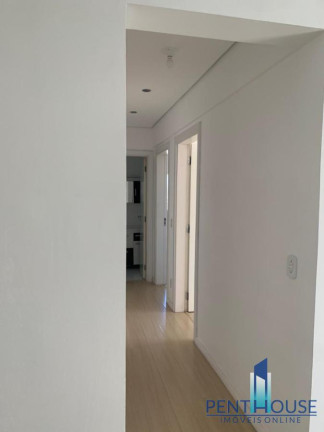 Imagem Apartamento com 3 Quartos à Venda, 78 m² em Tabuleiro - Camboriú Imagem Apartamento com 3 Quartos à Venda, 78 m² em Tabuleiro - Camboriú