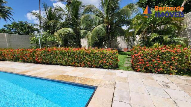 Imagem Casa com 5 Quartos à Venda, 530 m² em águas Belas - Cascavel Imagem Casa com 5 Quartos à Venda, 530 m² em águas Belas - Cascavel