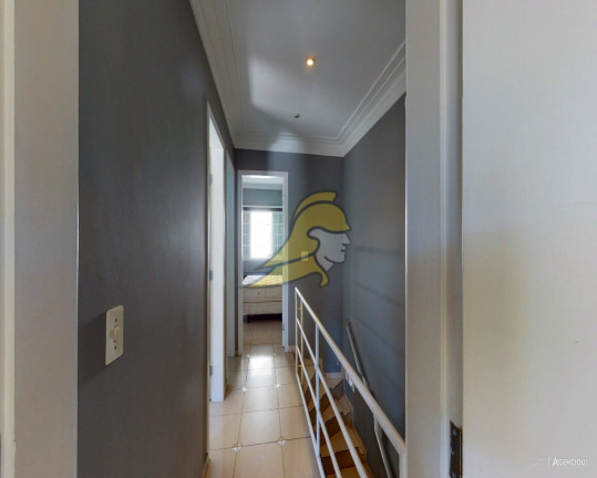 Imagem Casa com 3 Quartos à Venda, 155 m² em Jardim Monte Kemel - São Paulo