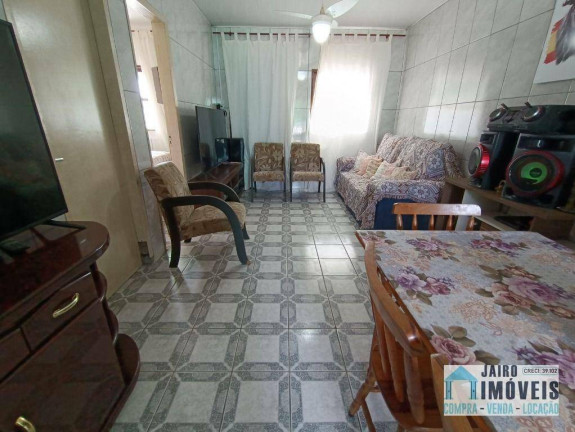 Imagem Casa com 3 Quartos à Venda, 300 m² em Centro - Cidreira Imagem Casa com 3 Quartos à Venda, 300 m² em Centro - Cidreira