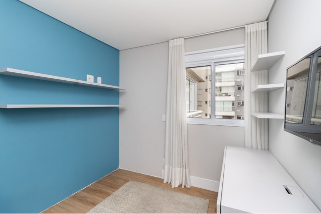 Imagem Imóvel com 2 Quartos à Venda, 70 m² em Barra Funda - São Paulo Imagem Imóvel com 2 Quartos à Venda, 70 m² em Barra Funda - São Paulo