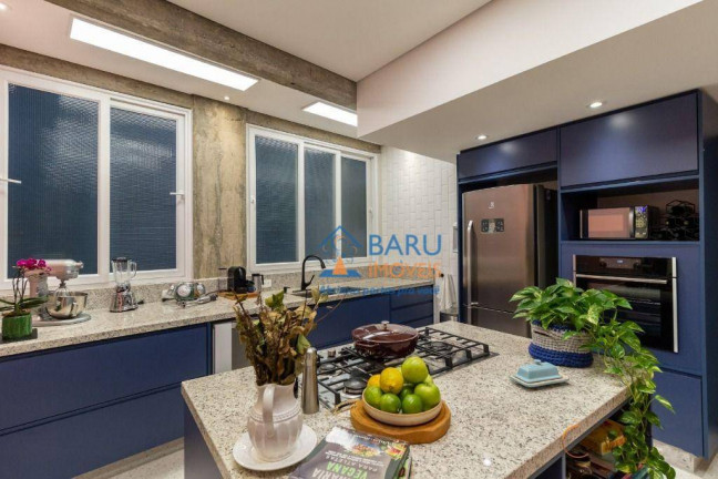 Imagem Apartamento com 1 Quarto à Venda, 105 m² em Higienópolis - São Paulo Imagem Apartamento com 1 Quarto à Venda, 105 m² em Higienópolis - São Paulo