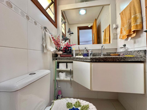 Imagem Apartamento com 4 Quartos à Venda, em Centro - Capao Da Canoa Imagem Apartamento com 4 Quartos à Venda, em Centro - Capao Da Canoa