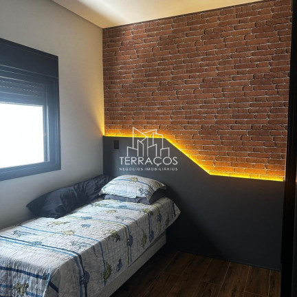 Imagem Imóvel com 3 Quartos à Venda, 226 m² em Jardim Das Samambaias - Jundiaí Imagem Imóvel com 3 Quartos à Venda, 226 m² em Jardim Das Samambaias - Jundiaí