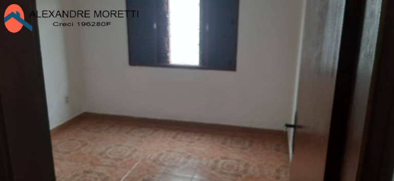 Imagem Casa com 3 Quartos para Alugar, 225 m² em Vila Angelica - Sorocaba Imagem Casa com 3 Quartos para Alugar, 225 m² em Vila Angelica - Sorocaba