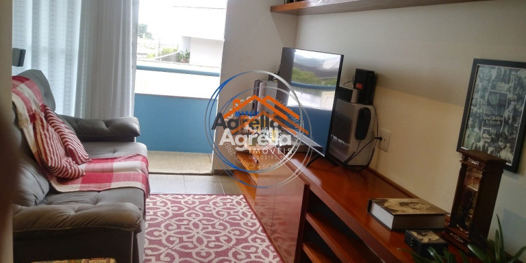 Imagem Casa com 3 Quartos à Venda, 242 m² em Jardim Saúde - Mogi Mirim Imagem Casa com 3 Quartos à Venda, 242 m² em Jardim Saúde - Mogi Mirim