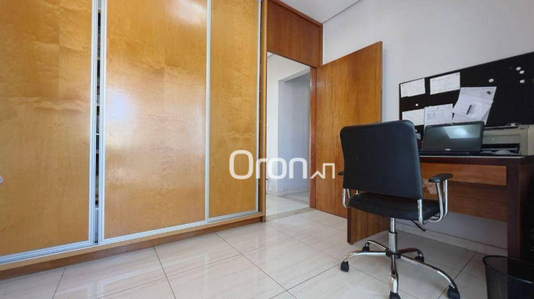 Imagem Sobrado com 4 Quartos à Venda, 280 m² em Setor Leste Universitário - Goiânia Imagem Sobrado com 4 Quartos à Venda, 280 m² em Setor Leste Universitário - Goiânia