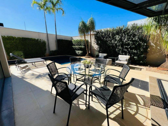 Imagem Casa com 3 Quartos à Venda, 430 m² em Jardim Portal Da Colina - Americana Imagem Casa com 3 Quartos à Venda, 430 m² em Jardim Portal Da Colina - Americana