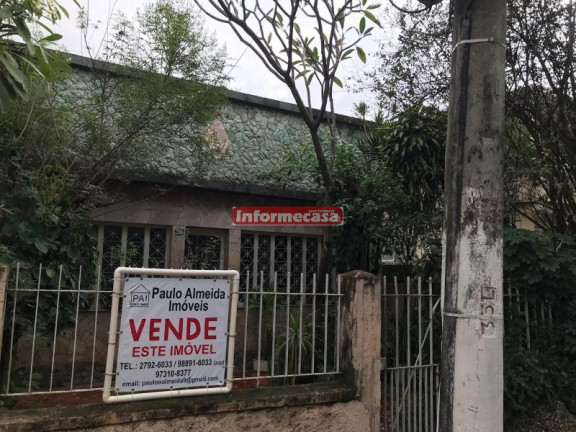 Imagem Casa com 5 Quartos à Venda, 427 m² em Jardim Império - Nova Iguaçu Imagem Casa com 5 Quartos à Venda, 427 m² em Jardim Império - Nova Iguaçu