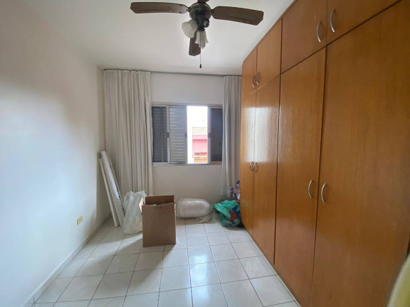 Imagem Sobrado com 3 Quartos à Venda, 200 m² em Vila Parque Jabaquara - São Paulo Imagem Sobrado com 3 Quartos à Venda, 200 m² em Vila Parque Jabaquara - São Paulo