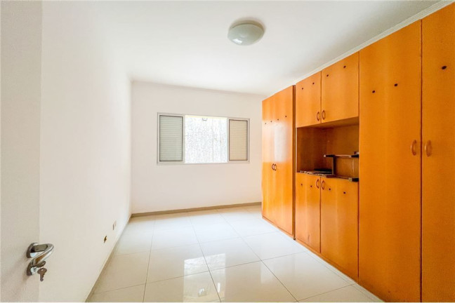 Imagem Apartamento com 3 Quartos à Venda, 150 m² em Bela Vista - São Paulo