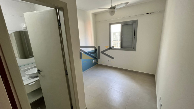 Imagem Apartamento com 2 Quartos à Venda, 67 m² em Praia Grande - Ubatuba