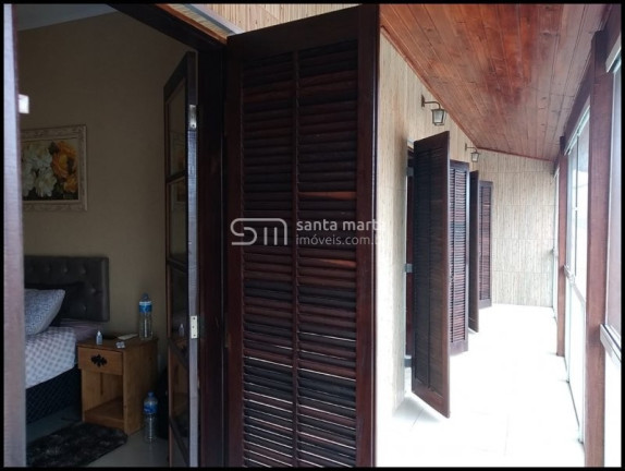 Imagem Casa com 1 Quarto à Venda, 456 m² em Parque Mondesir - Lorena Imagem Casa com 1 Quarto à Venda, 456 m² em Parque Mondesir - Lorena