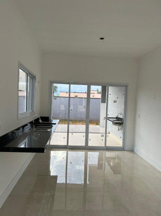 Imagem Casa com 3 Quartos à Venda, 116 m² em Parque Residencial Maria Elmira - Caçapava Imagem Casa com 3 Quartos à Venda, 116 m² em Parque Residencial Maria Elmira - Caçapava