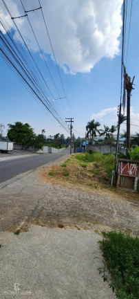 Imagem Terreno à Venda, 2.470 m² em Cidade Aracilia - Guarulhos