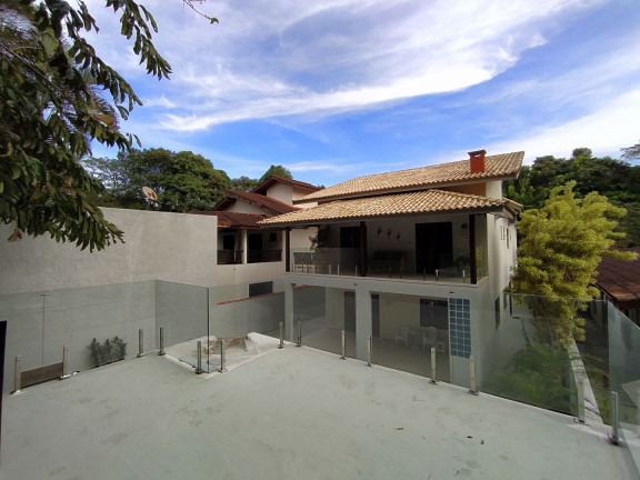 Imagem Imóvel com 4 Quartos à Venda, em Riviera - Bertioga Imagem Imóvel com 4 Quartos à Venda, em Riviera - Bertioga