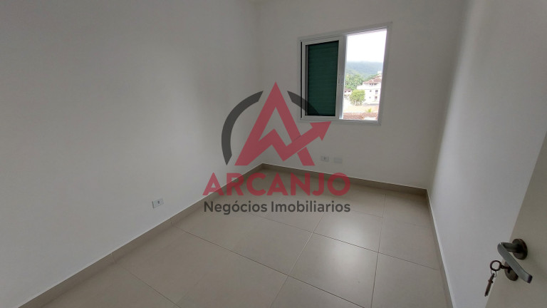 Imagem Apartamento com 2 Quartos à Venda, 68 m² em Toninhas - Ubatuba Imagem Apartamento com 2 Quartos à Venda, 68 m² em Toninhas - Ubatuba