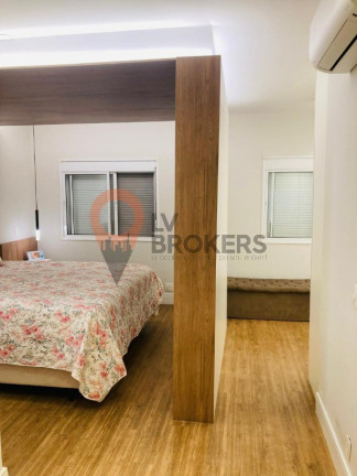 Imagem Casa com 4 Quartos à Venda, 132 m² em Vila Mogilar - Mogi Das Cruzes Imagem Casa com 4 Quartos à Venda, 132 m² em Vila Mogilar - Mogi Das Cruzes