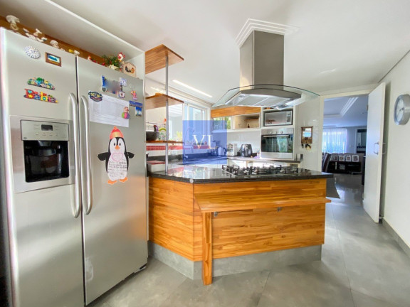Imagem Casa com 4 Quartos à Venda, 435 m² em Cachoeira - Curitiba Imagem Casa com 4 Quartos à Venda, 435 m² em Cachoeira - Curitiba