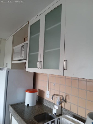 Imagem Apartamento com 1 Quarto à Venda, 43 m² em Casa Forte - Recife Imagem Apartamento com 1 Quarto à Venda, 43 m² em Casa Forte - Recife