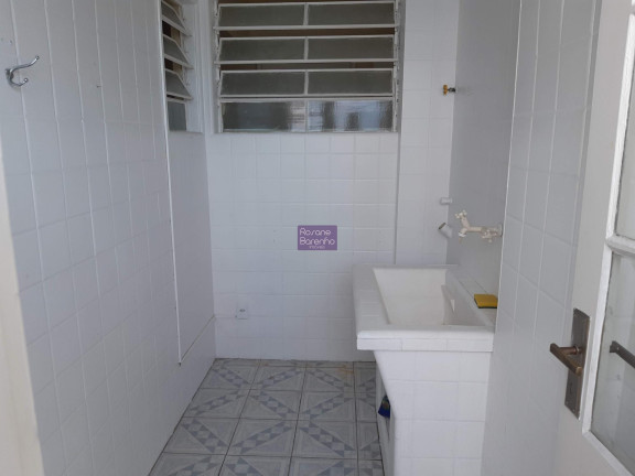 Imagem Apartamento com 3 Quartos à Venda, 169 m² em Centro - Rio Grande Imagem Apartamento com 3 Quartos à Venda, 169 m² em Centro - Rio Grande