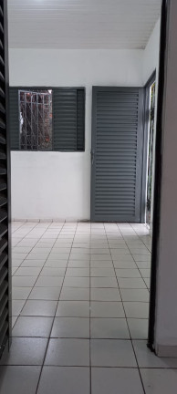Imagem Casa com 4 Quartos à Venda, 80 m² em Parque Sul - Teresina Imagem Casa com 4 Quartos à Venda, 80 m² em Parque Sul - Teresina