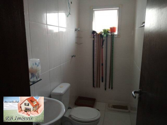 Imagem Apartamento com 2 Quartos à Venda, 88 m² em Balneario América - Mongaguá Imagem Apartamento com 2 Quartos à Venda, 88 m² em Balneario América - Mongaguá
