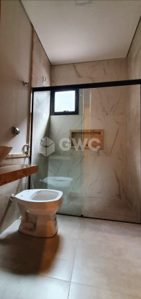 Imagem Imóvel com 3 Quartos à Venda, 140 m² em Betel - Marília Imagem Imóvel com 3 Quartos à Venda, 140 m² em Betel - Marília