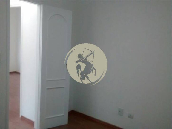 Imagem Apartamento com 2 Quartos à Venda, 65 m² em Aparecida - Santos