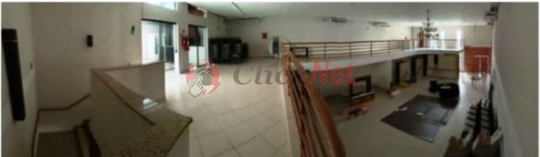 Imagem Sala Comercial para Alugar, 432 m² em Centro - São Bernardo Do Campo Imagem Sala Comercial para Alugar, 432 m² em Centro - São Bernardo Do Campo