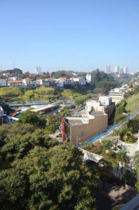 Imagem Apartamento com 4 Quartos à Venda, 280 m² em Perdizes - São Paulo Imagem Apartamento com 4 Quartos à Venda, 280 m² em Perdizes - São Paulo