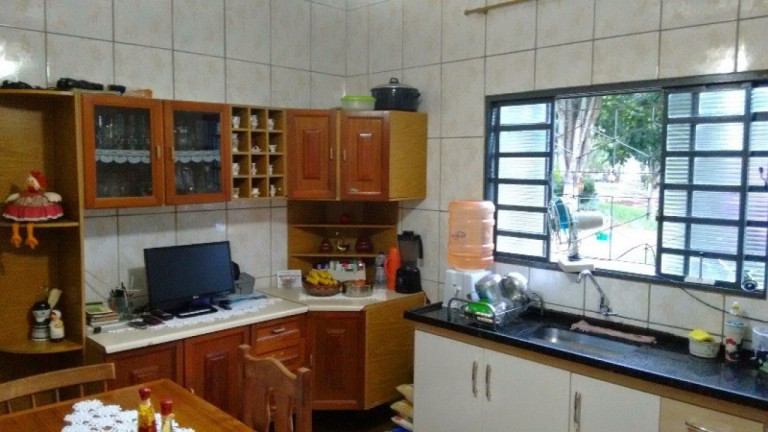 Imagem Imóvel com 2 Quartos à Venda, 500 m² em Rural - Limeira Imagem Imóvel com 2 Quartos à Venda, 500 m² em Rural - Limeira
