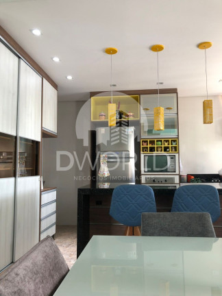Imagem Casa com 5 Quartos à Venda, 550 m² em Vila Alzira - Santo André Imagem Casa com 5 Quartos à Venda, 550 m² em Vila Alzira - Santo André