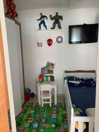Imagem Casa com 4 Quartos à Venda, 280 m² em Aruã - Mogi Das Cruzes Imagem Casa com 4 Quartos à Venda, 280 m² em Aruã - Mogi Das Cruzes