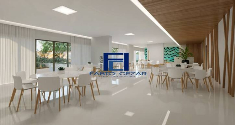 Imagem Apartamento com 1 Quarto à Venda, 54 m² em Ilha Do Leite - Recife Imagem Apartamento com 1 Quarto à Venda, 54 m² em Ilha Do Leite - Recife