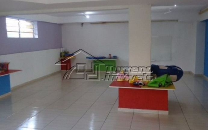 Imagem Apartamento com 2 Quartos à Venda, 61 m² em Vale Do Sol - São José Dos Campos