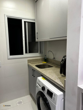 Imagem Apartamento com 2 Quartos à Venda, 92 m² em Armação Da Piedade - Governador Celso Ramos Imagem Apartamento com 2 Quartos à Venda, 92 m² em Armação Da Piedade - Governador Celso Ramos