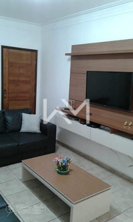 Imagem Apartamento com 3 Quartos à Venda, 127 m² em Centro - Guarulhos Imagem Apartamento com 3 Quartos à Venda, 127 m² em Centro - Guarulhos