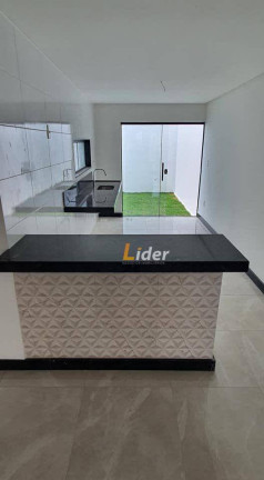 Casa com 3 Quartos à Venda, 90 m² em Aeroporto - Juiz De Fora