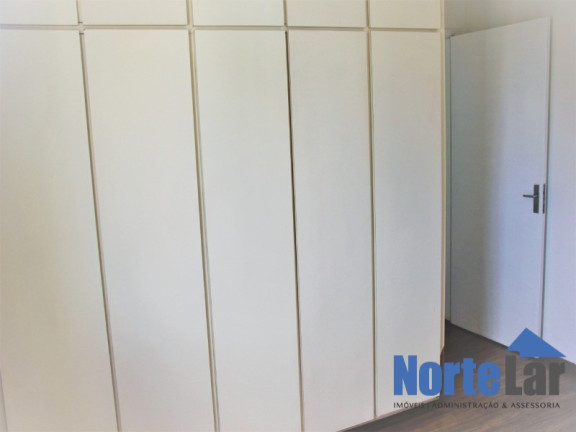 Imagem Apartamento com 2 Quartos à Venda, 74 m² em Santana - São Paulo Imagem Apartamento com 2 Quartos à Venda, 74 m² em Santana - São Paulo