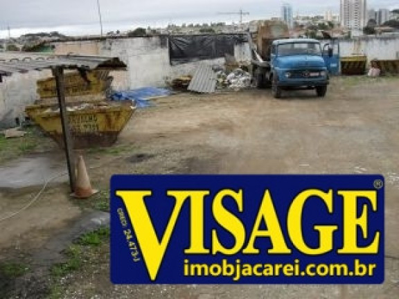 Imagem Terreno à Venda, em Avarei - Jacareí Imagem Terreno à Venda, em Avarei - Jacareí