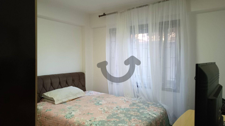 Imagem Apartamento com 3 Quartos à Venda, 93 m² em Higienópolis - Santa Cruz Do Sul Imagem Apartamento com 3 Quartos à Venda, 93 m² em Higienópolis - Santa Cruz Do Sul