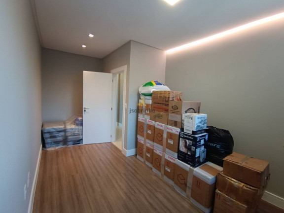 Apartamento com 3 Quartos à Venda, 135 m² em Perequê - Porto Belo