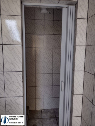 Imagem Casa com 3 Quartos à Venda, 135 m² em Jardim São Gabriel - São Paulo Imagem Casa com 3 Quartos à Venda, 135 m² em Jardim São Gabriel - São Paulo