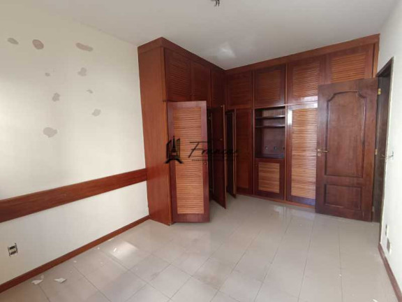 Imagem Apartamento com 3 Quartos à Venda, 98 m² em Icaraí - Niterói