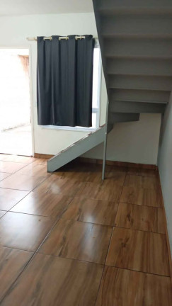 Imagem Casa com 2 Quartos à Venda, 60 m² em água Espraiada (caucaia Do Alto) - Cotia Imagem Casa com 2 Quartos à Venda, 60 m² em água Espraiada (caucaia Do Alto) - Cotia